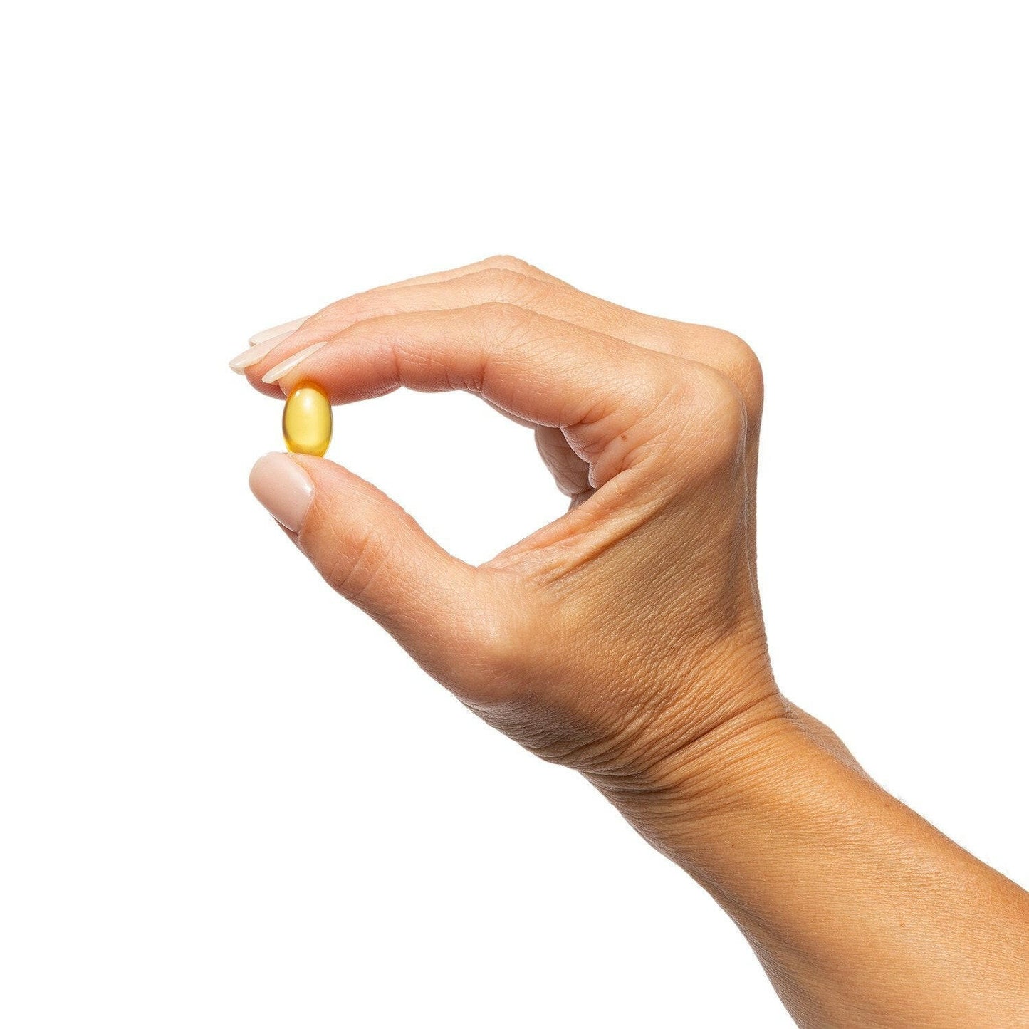 SPM Active® | Metagenics® | 60 or 120 Softgels