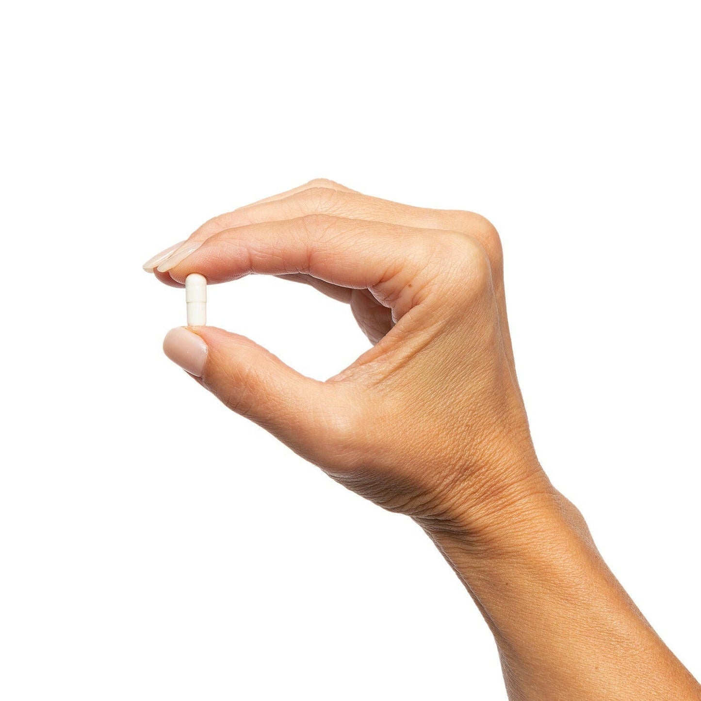 UltraFlora Women’s | Metagenics® | 30 or 60 Capsules