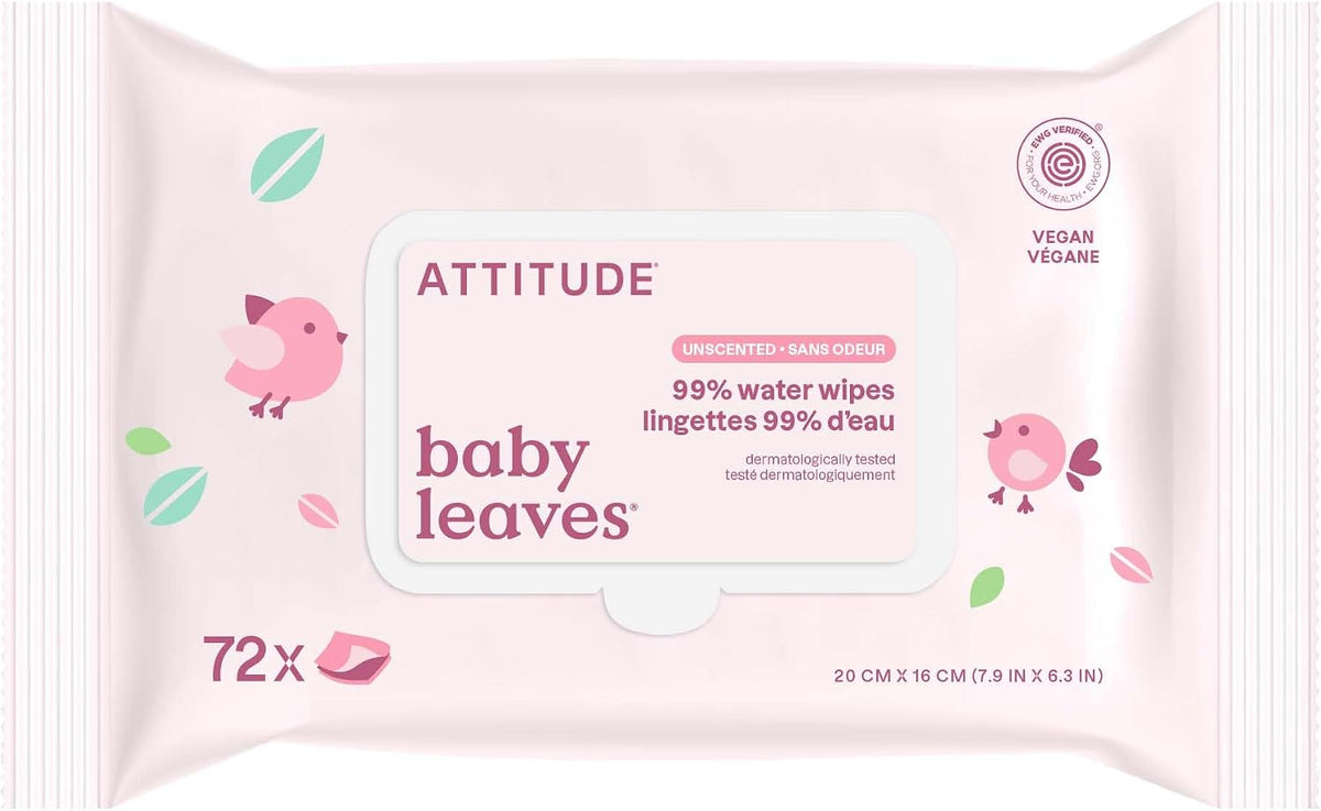 Complete Baby Care Routine – Baby Wash, Lotion, Diapers, Wipes & Diaper Cream
