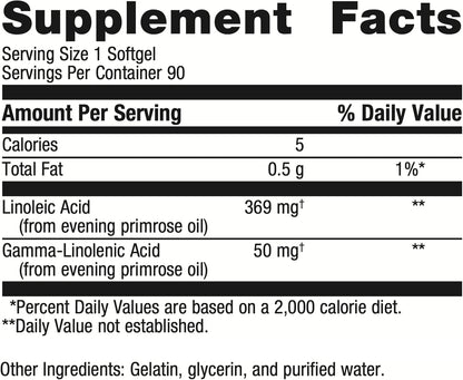 Niatain™ | Metagenics® | 60 Tablets