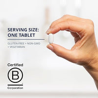 Blisphora™ | Metagenics® | 30 Tablets