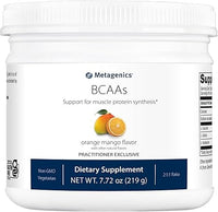 BCAAs Powder | Metagenics® | 7.72 oz (219 g)