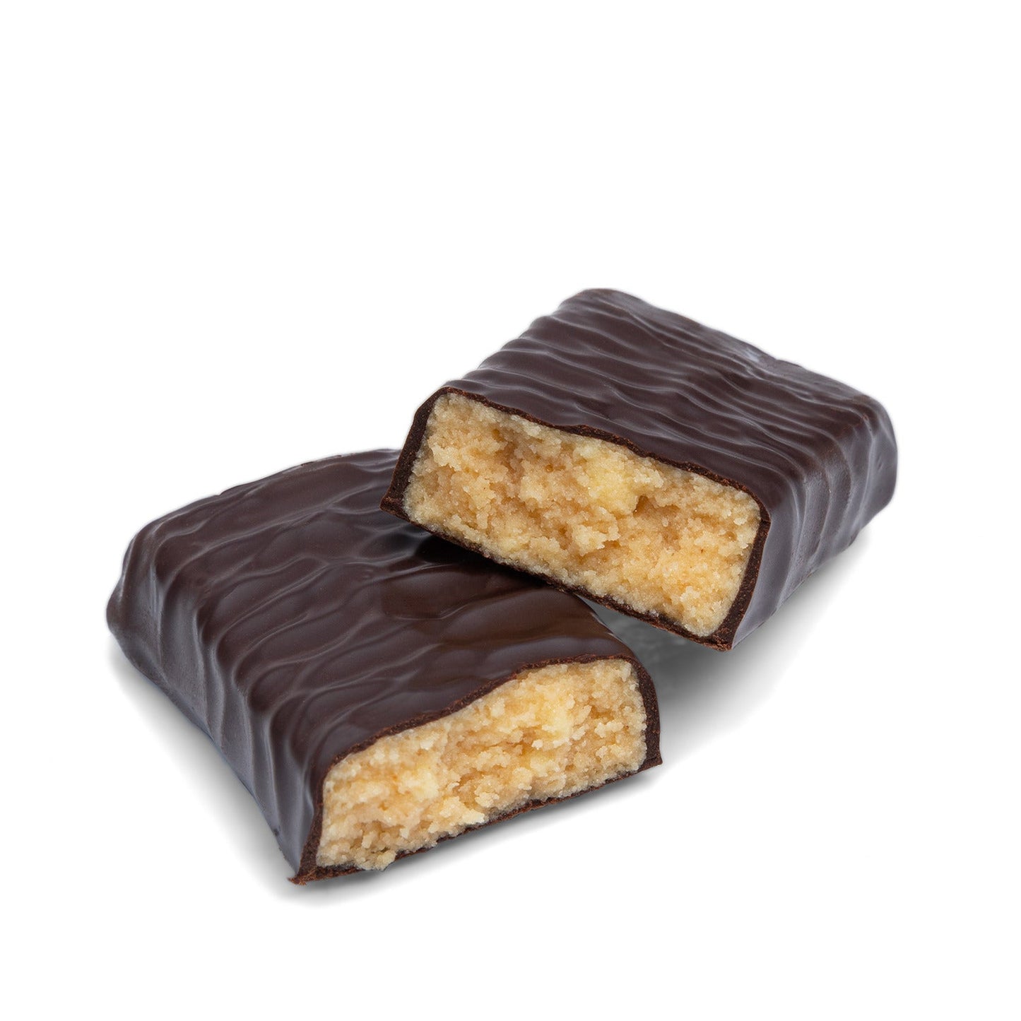 Ultra Protein Bar Peanut Butter | Metagenics® | 12 Bars