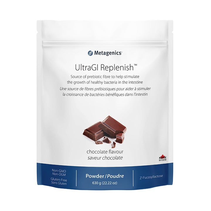 UltraGI Replenish™ | Metagenics® | 14 servings