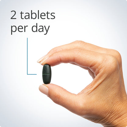 PhytoMulti™ | Metagenics® | 60 or 120 Tablets