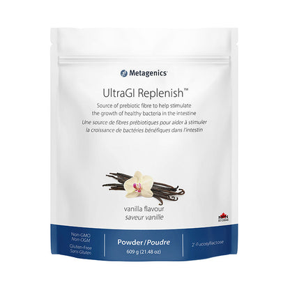 UltraGI Replenish™ | Metagenics® | 14 servings