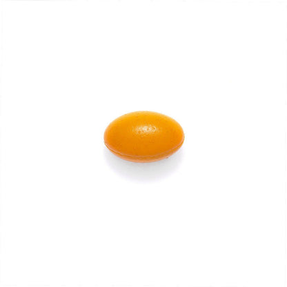 CoQ10 ST®-100 | Metagenics® | 120 Softgels